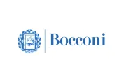 Università L. Bocconi