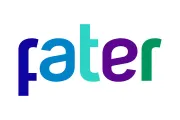 Fater