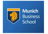 MBS Munich Business School