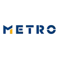 METRO Cash&Carry