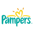 Pampers