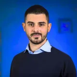 Foto di Giorgio Gnoli