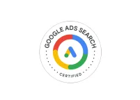Google Ad Search