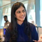 Foto di Saloni Jhawar